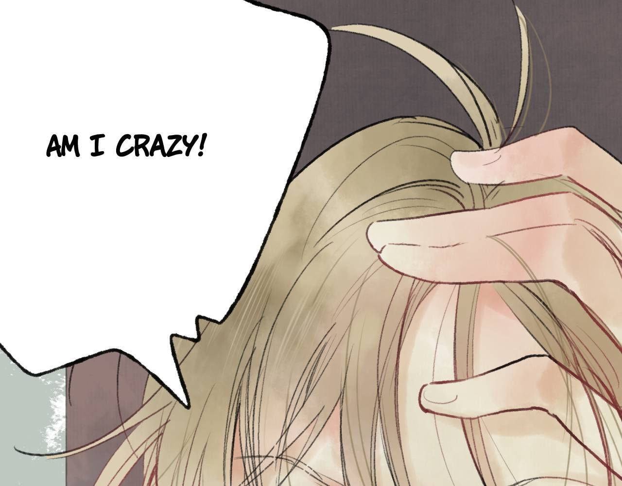 Love Blossoms in the Rain Chapter 34 page 11 - 
