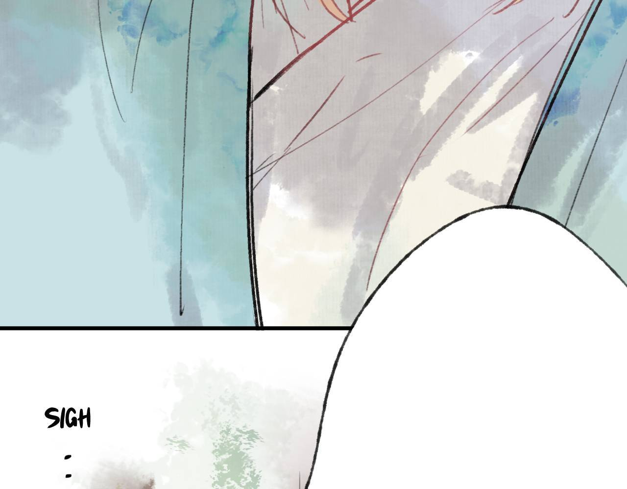 Love Blossoms in the Rain Chapter 34 page 13 - 
