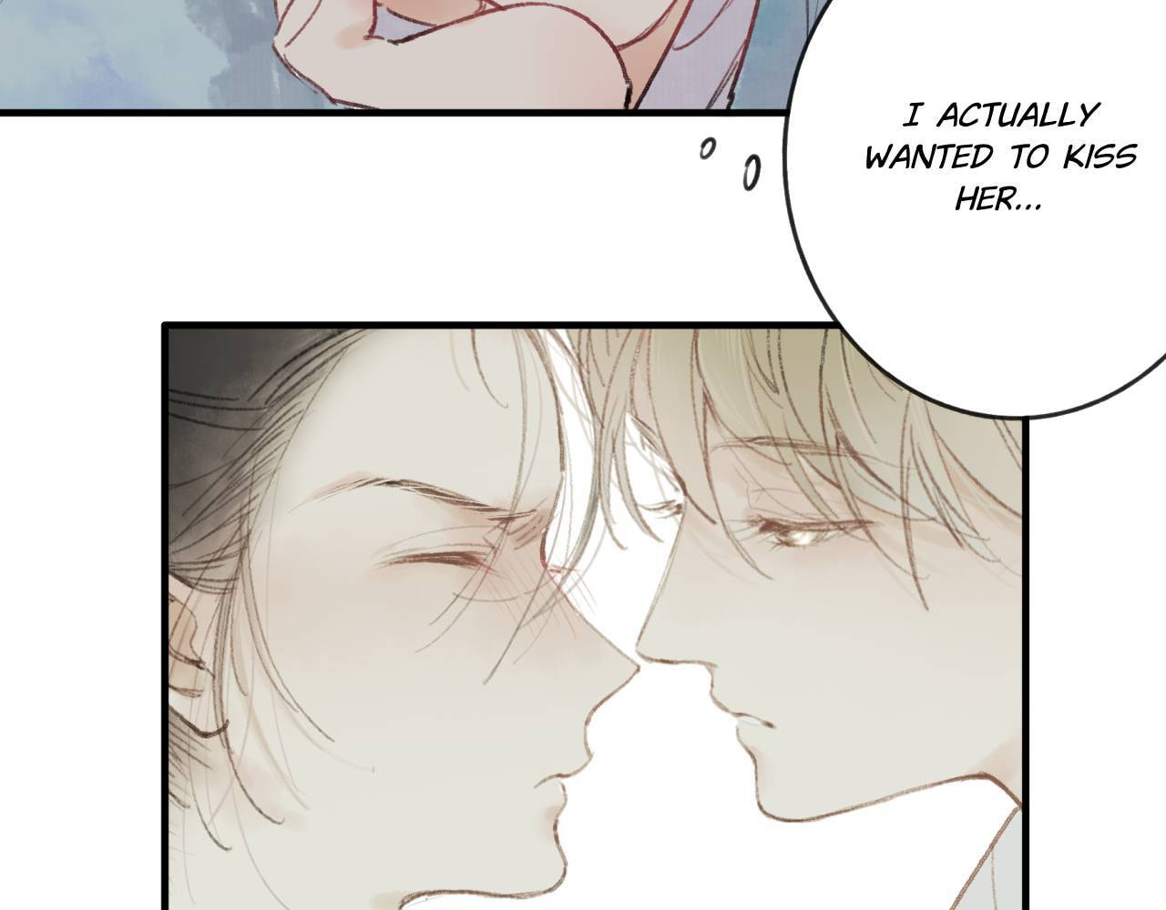 Love Blossoms in the Rain Chapter 34 page 21 - 