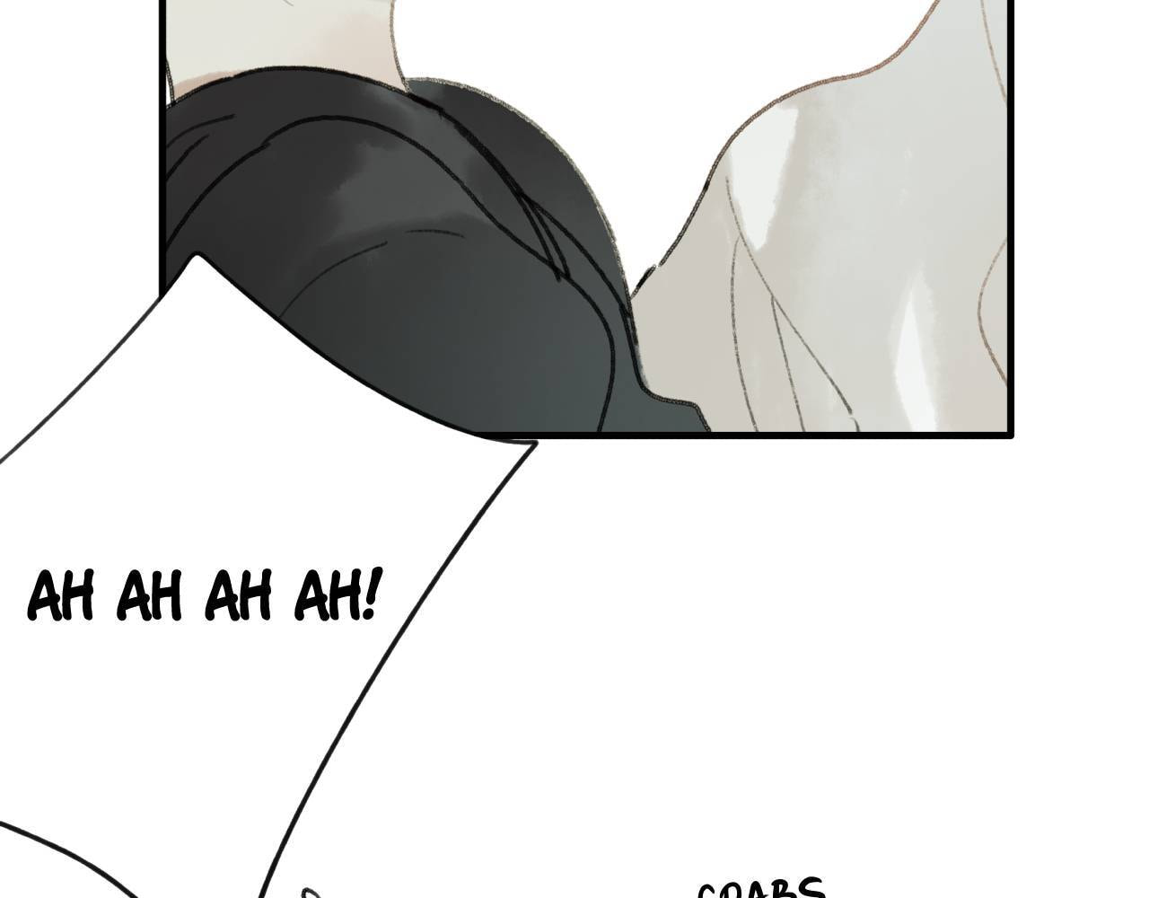 Love Blossoms in the Rain Chapter 34 page 22 - 