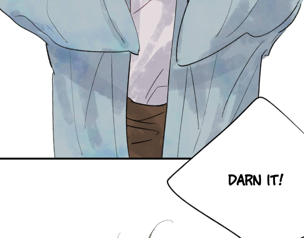 Love Blossoms in the Rain Chapter 34 page 24 - 