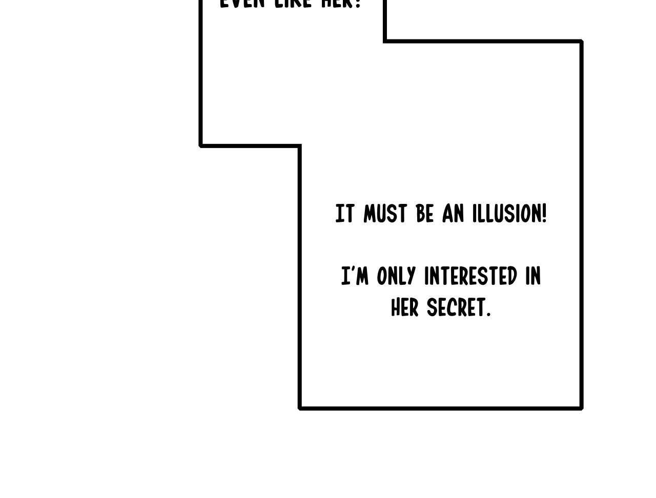 Love Blossoms in the Rain Chapter 34 page 28 - 