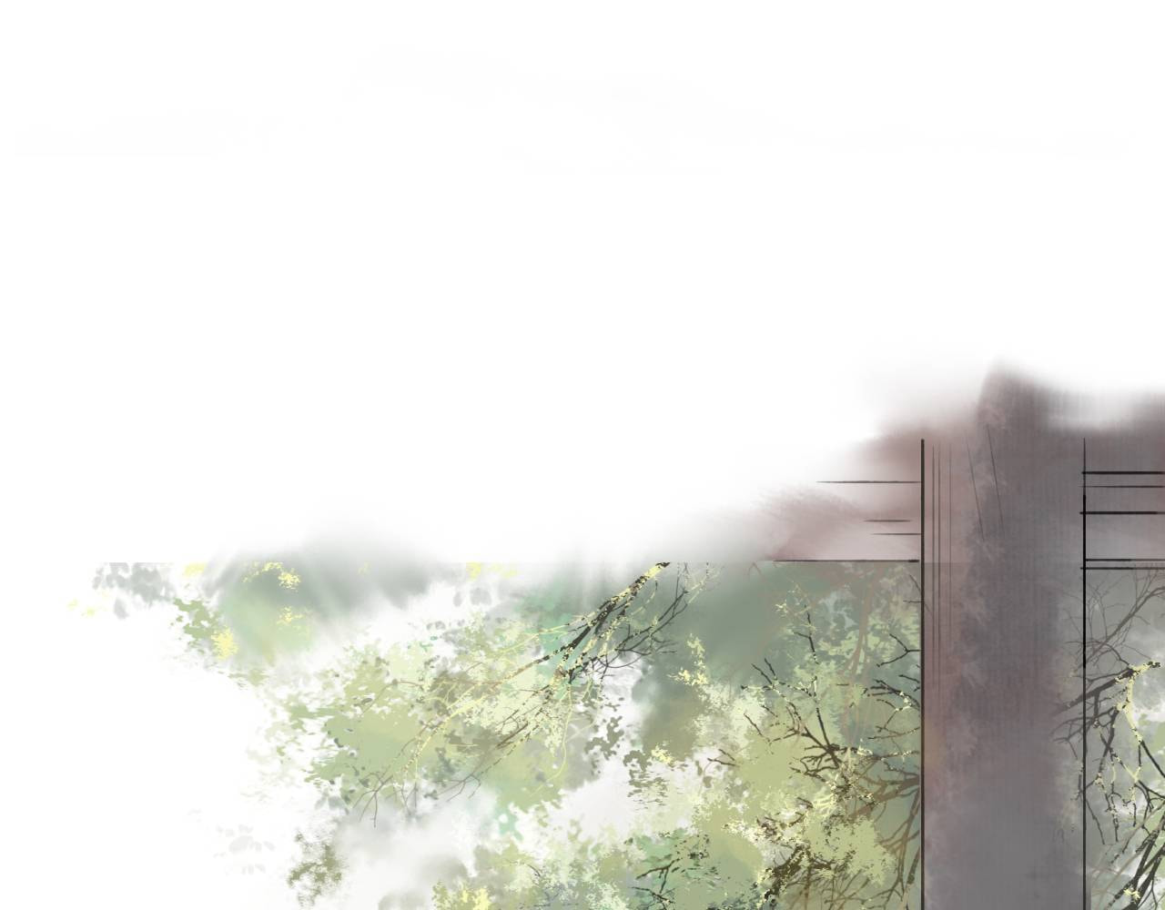 Love Blossoms in the Rain Chapter 34 page 4 - 