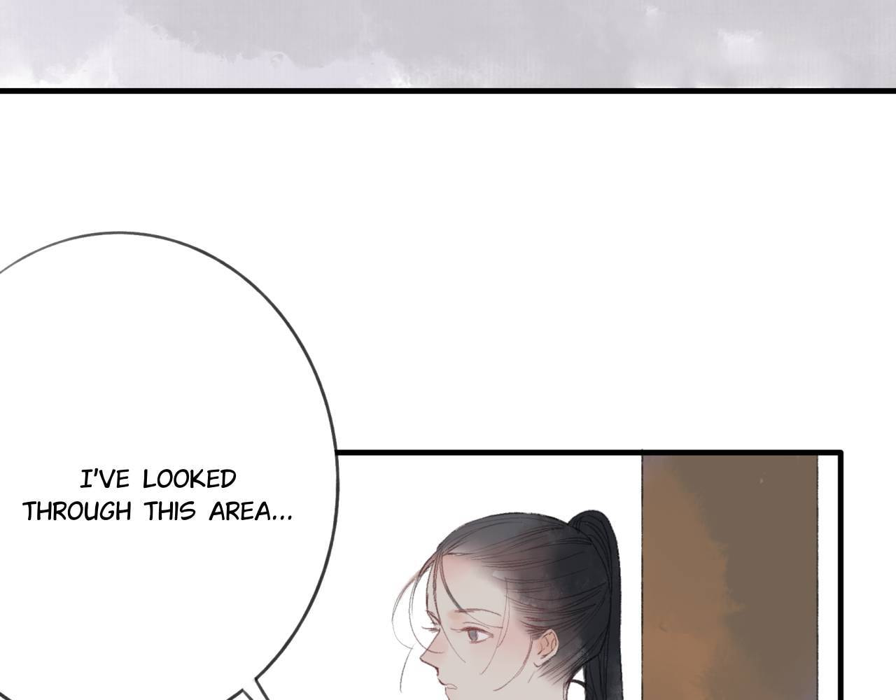 Love Blossoms in the Rain Chapter 34 page 32 - 