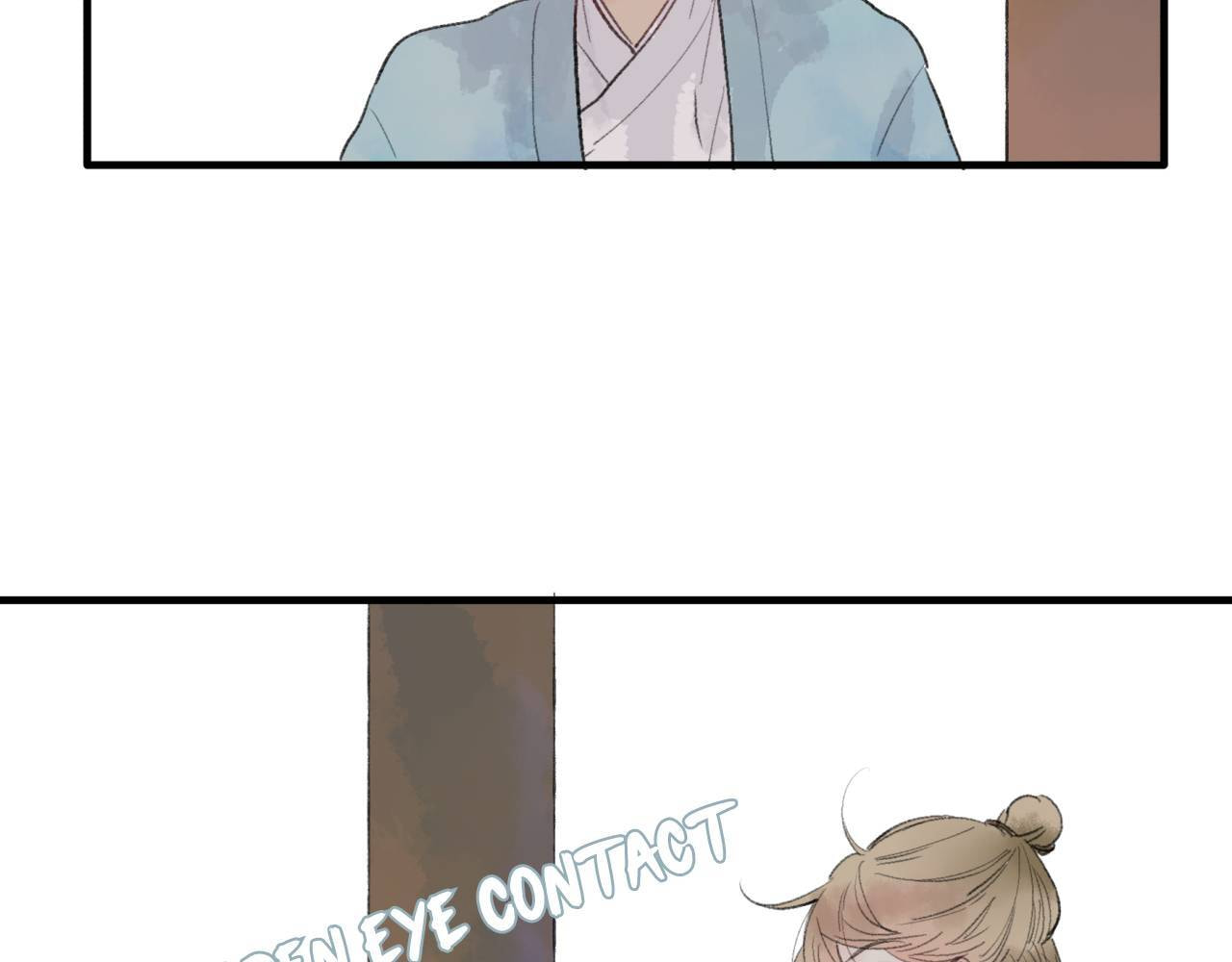 Love Blossoms in the Rain Chapter 34 page 34 - 