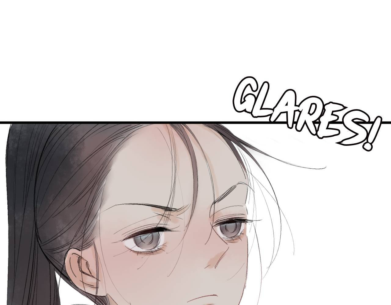 Love Blossoms in the Rain Chapter 34 page 36 - 