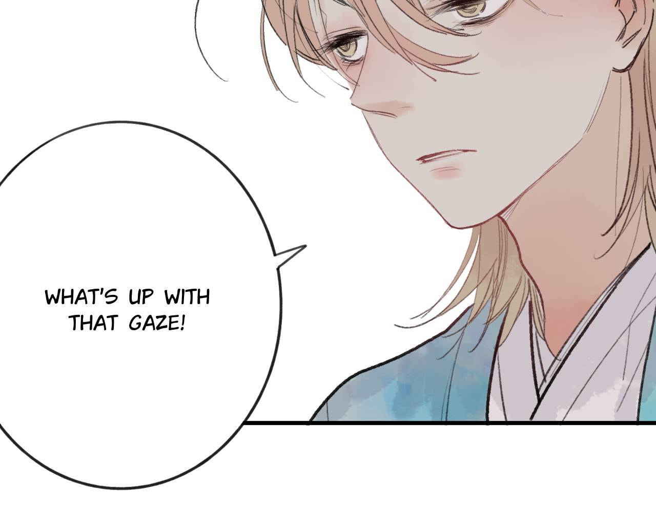 Love Blossoms in the Rain Chapter 34 page 38 - 