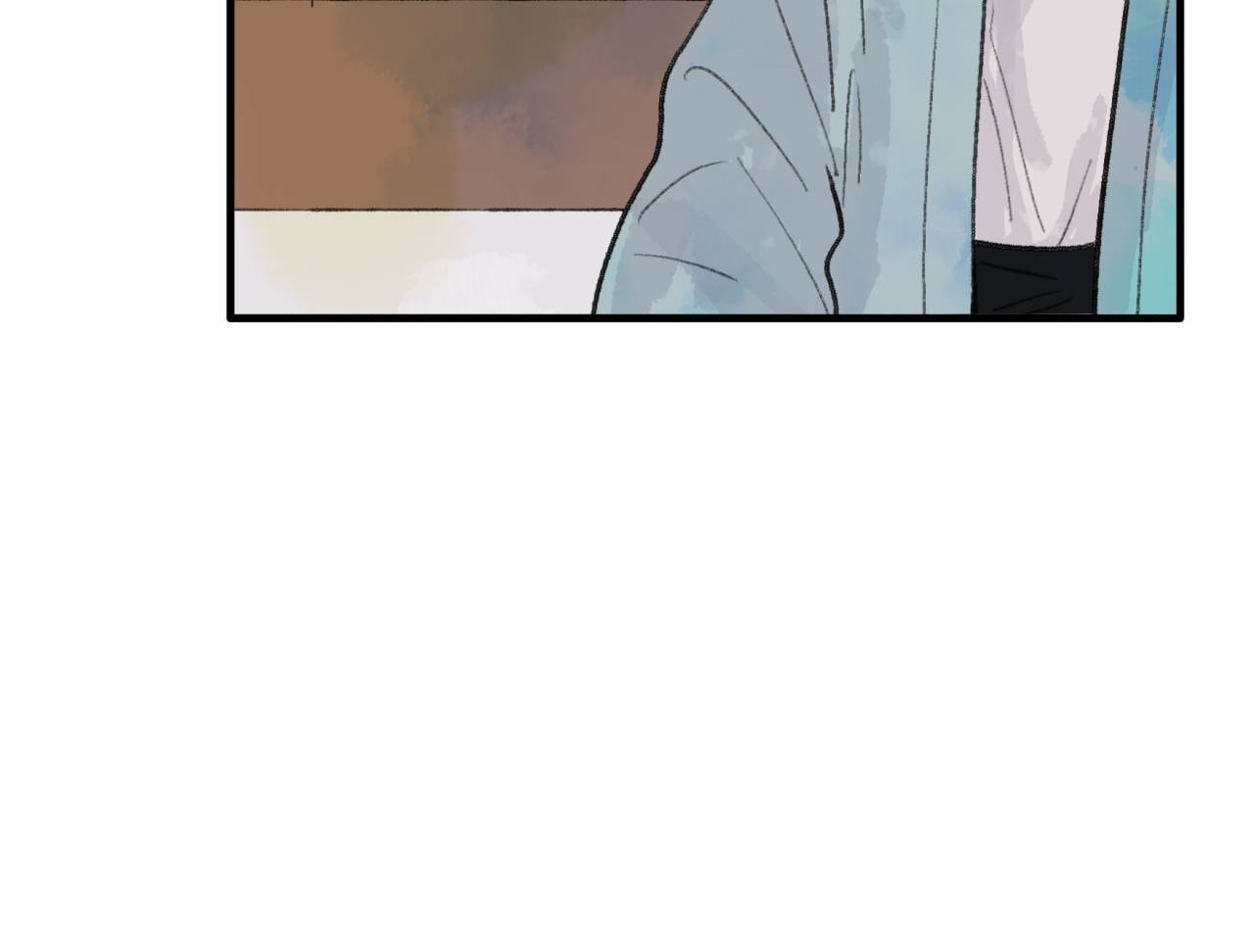 Love Blossoms in the Rain Chapter 34 page 41 - 