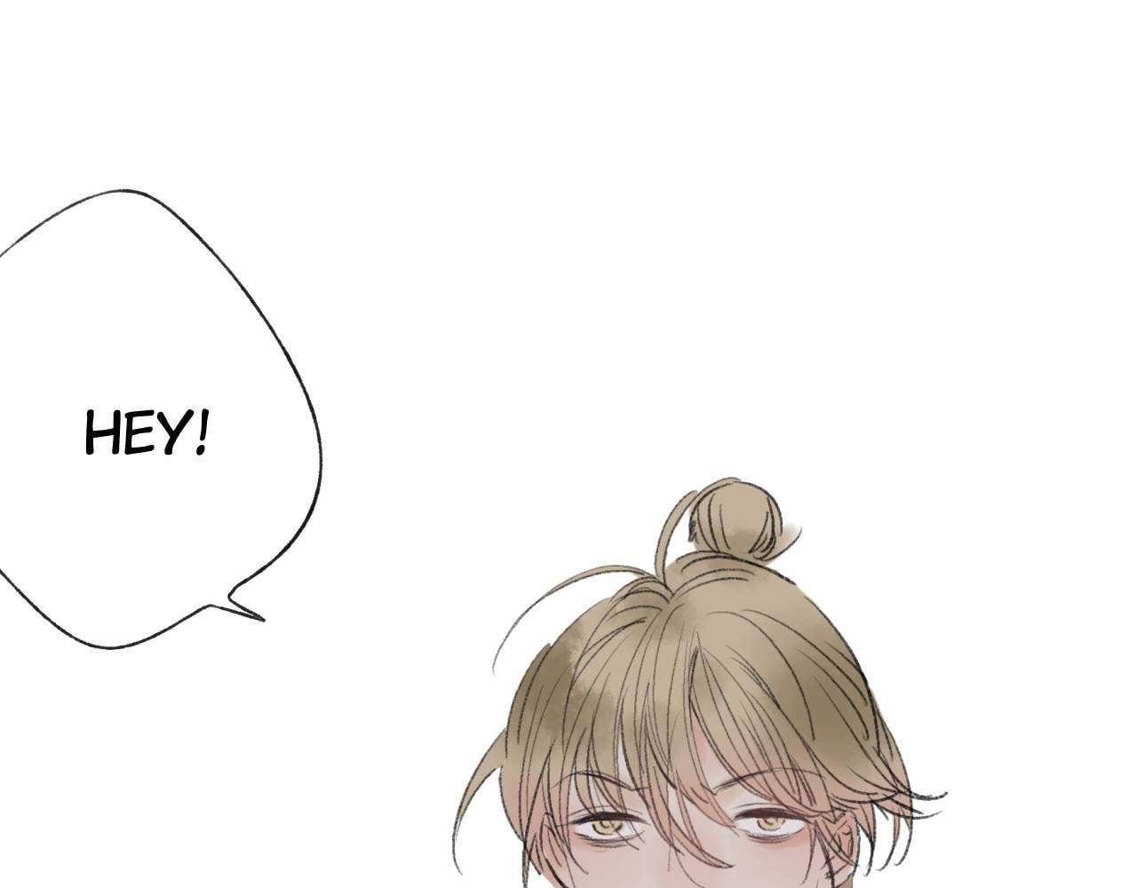 Love Blossoms in the Rain Chapter 34 page 44 - 