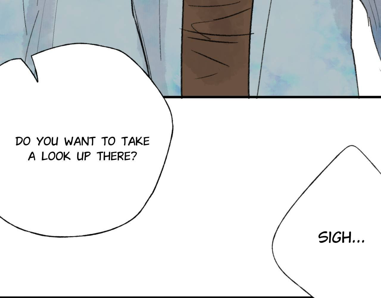 Love Blossoms in the Rain Chapter 34 page 46 - 