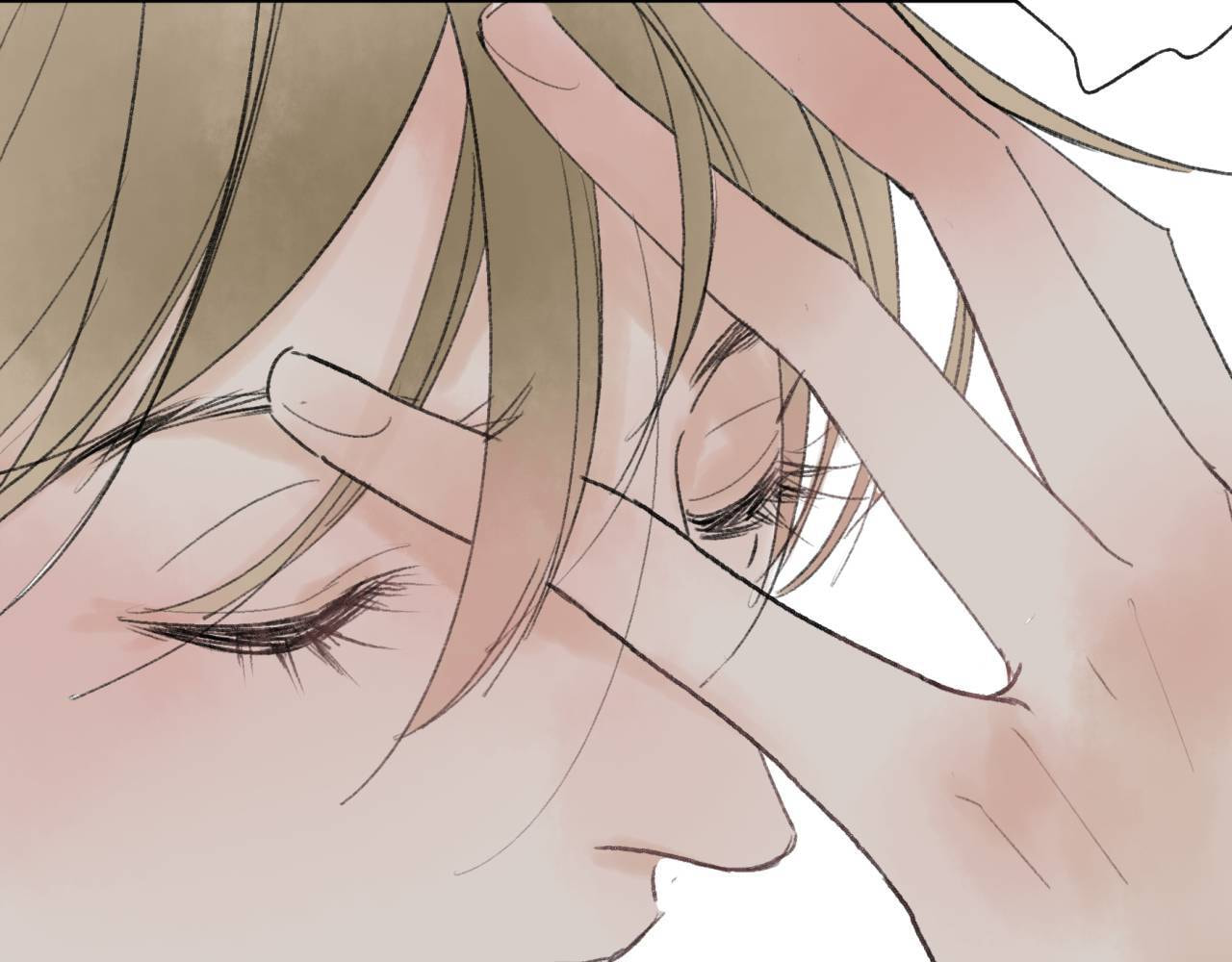 Love Blossoms in the Rain Chapter 34 page 47 - 