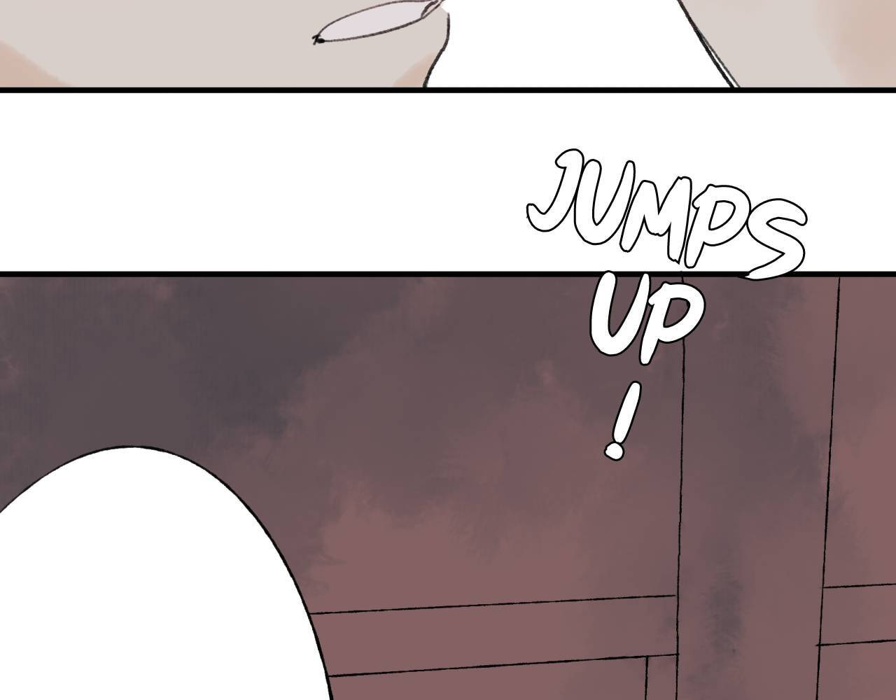 Love Blossoms in the Rain Chapter 34 page 48 - 