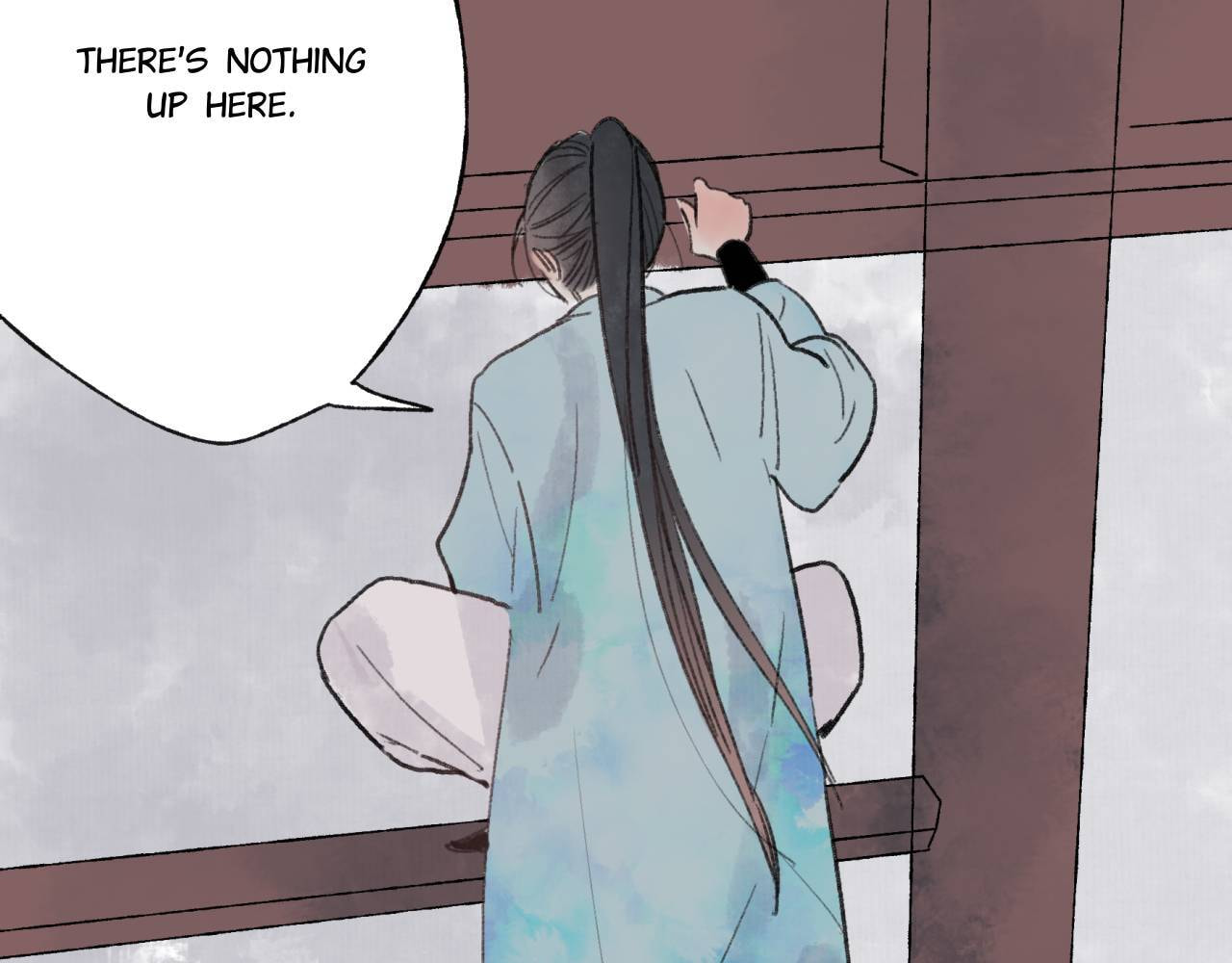 Love Blossoms in the Rain Chapter 34 page 49 - 