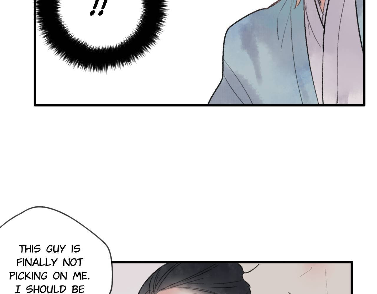 Love Blossoms in the Rain Chapter 34 page 58 - 