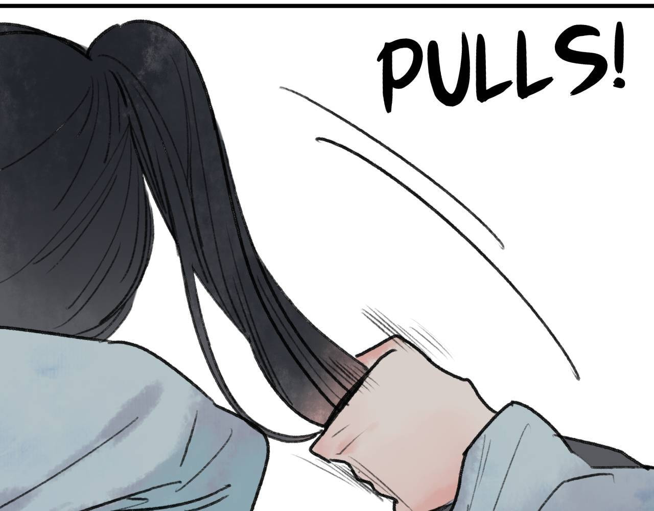 Love Blossoms in the Rain Chapter 34 page 60 - 