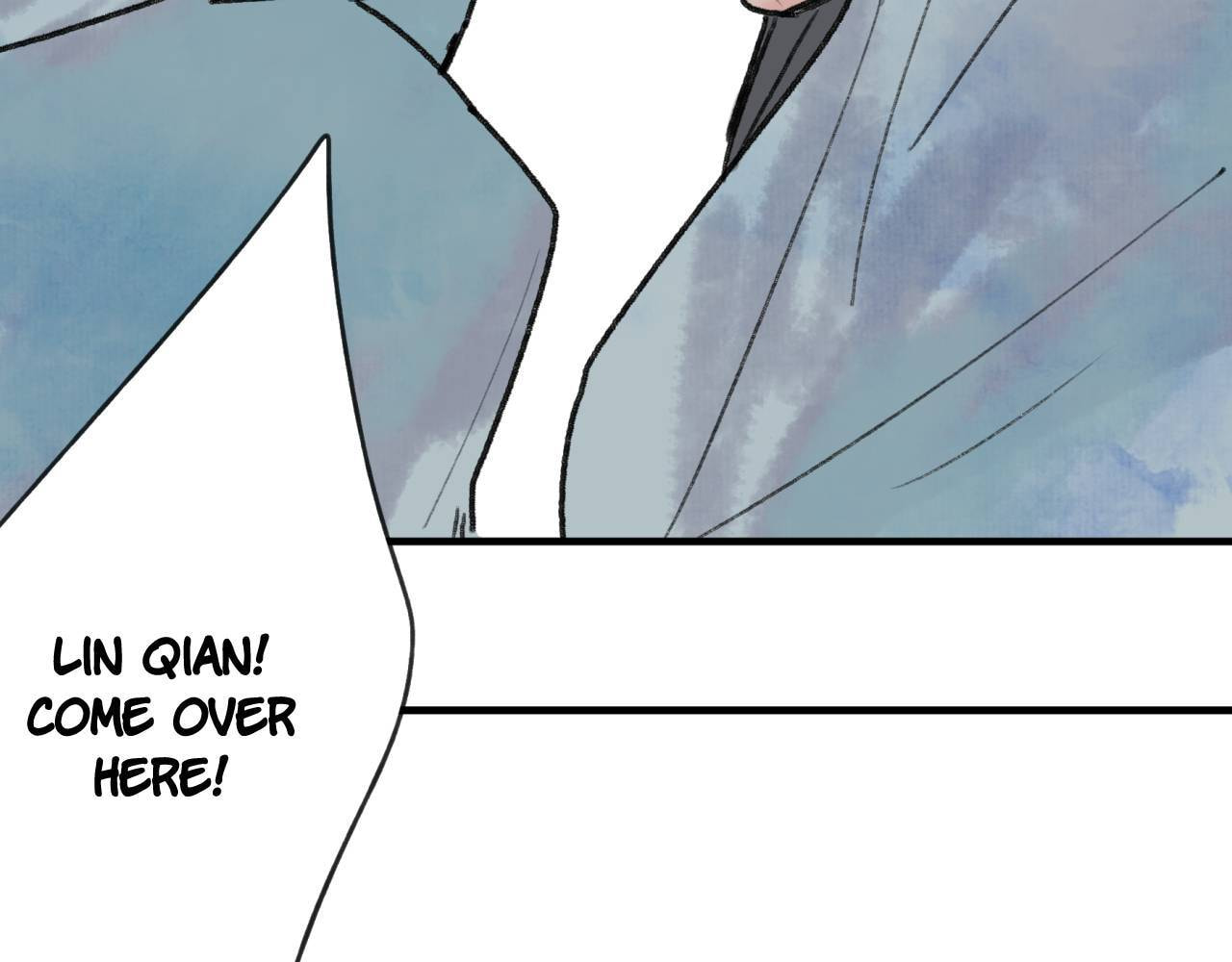 Love Blossoms in the Rain Chapter 34 page 61 - 