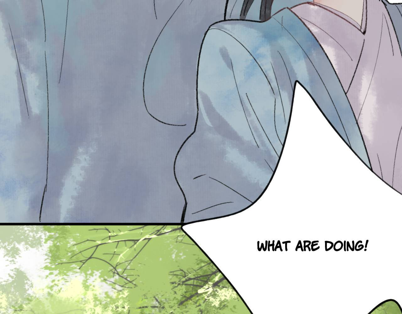 Love Blossoms in the Rain Chapter 34 page 63 - 