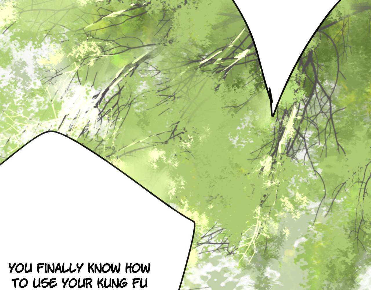 Love Blossoms in the Rain Chapter 34 page 64 - 