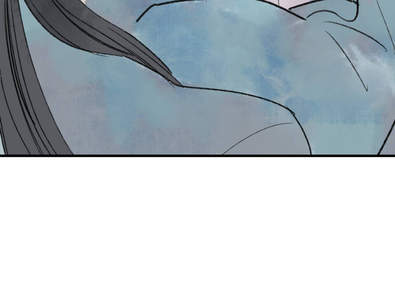 Love Blossoms in the Rain Chapter 34 page 67 - 