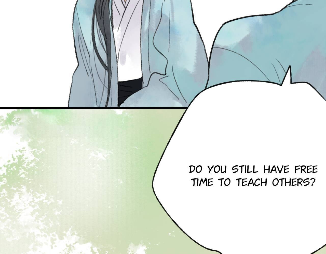 Love Blossoms in the Rain Chapter 34 page 69 - 