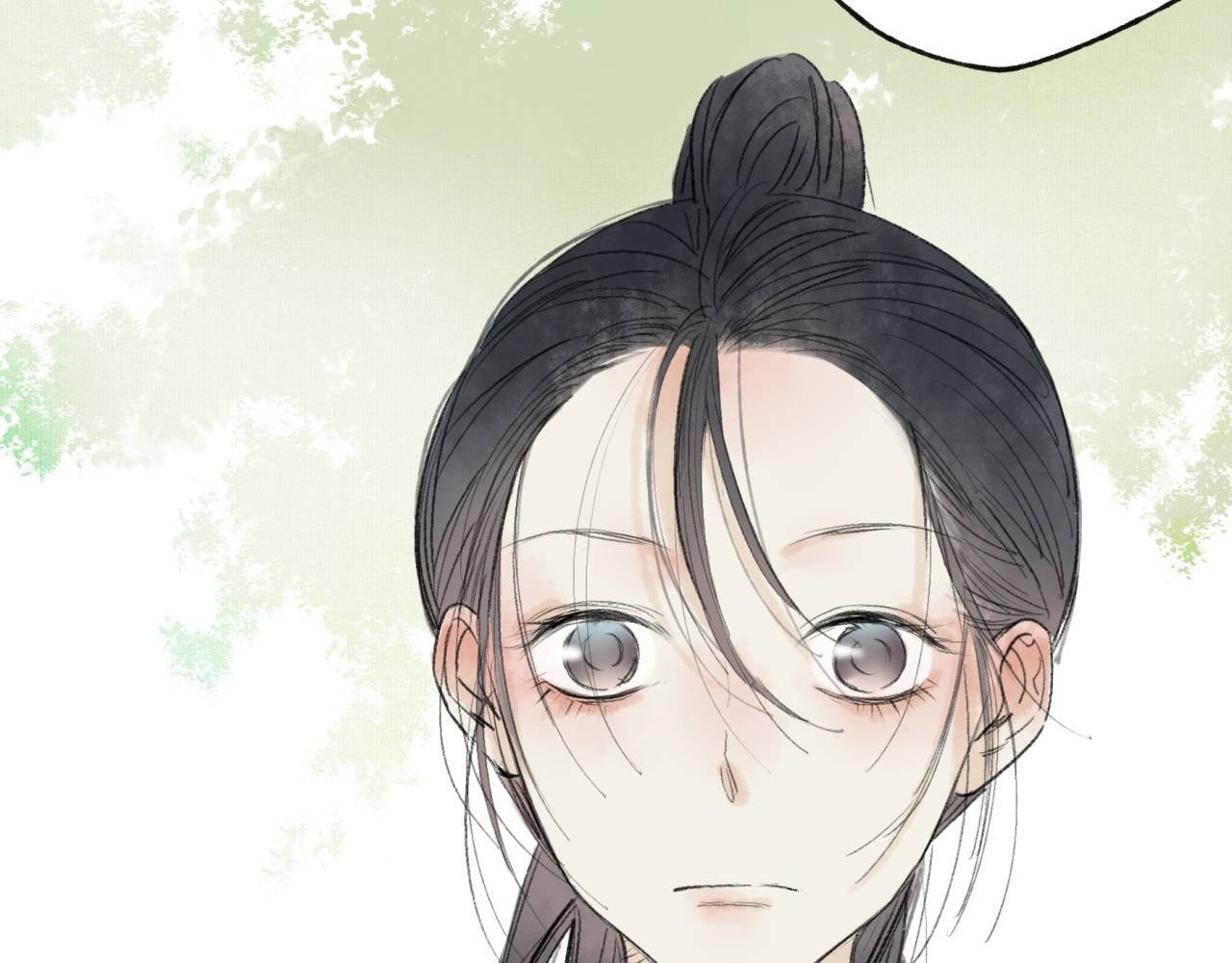Love Blossoms in the Rain Chapter 34 page 70 - 