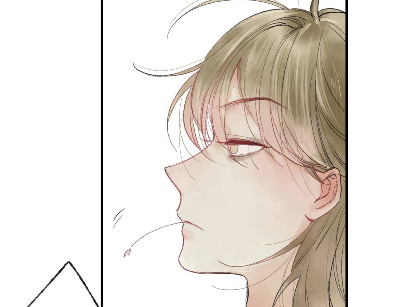 Love Blossoms in the Rain Chapter 34 page 8 - 