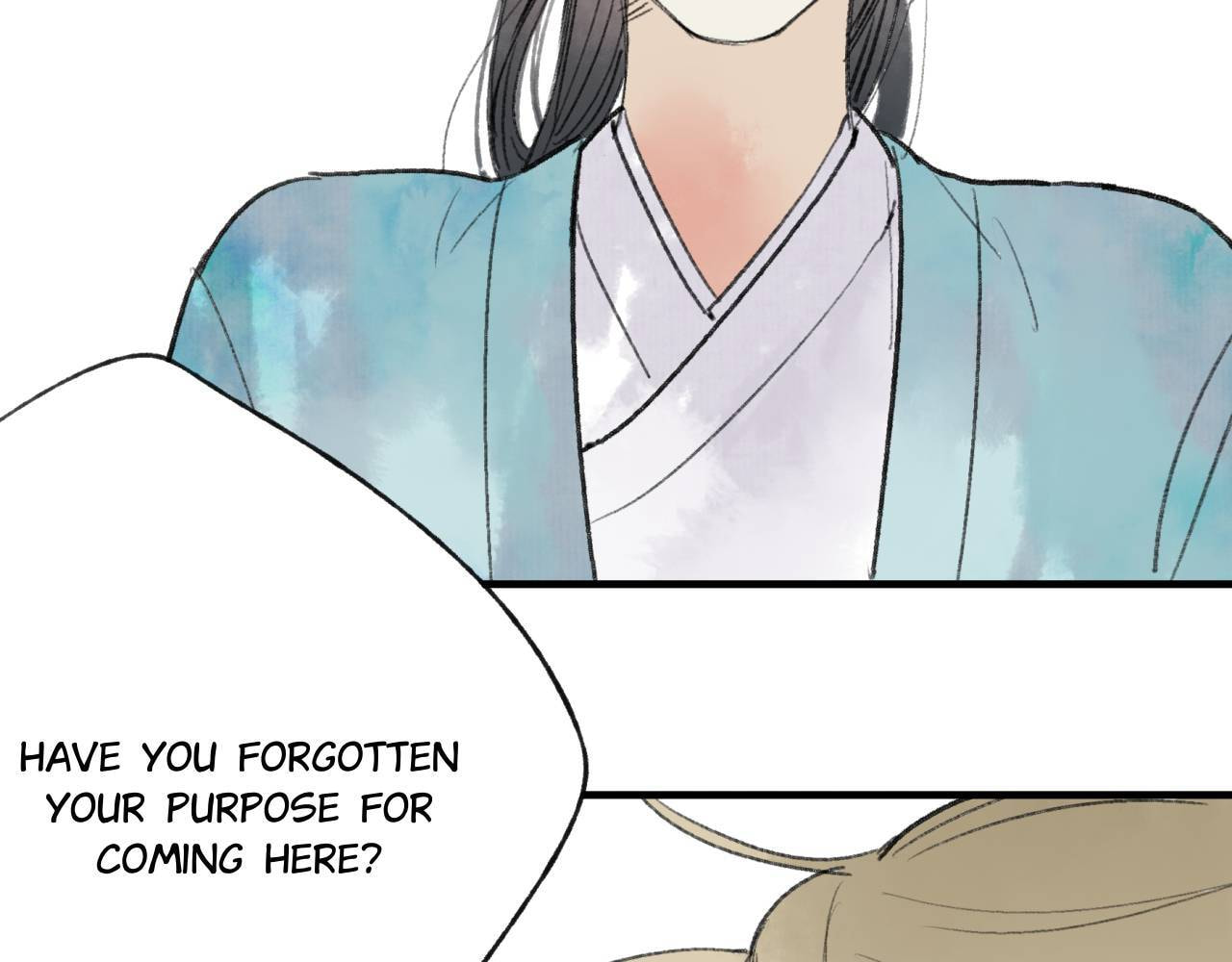 Love Blossoms in the Rain Chapter 34 page 71 - 