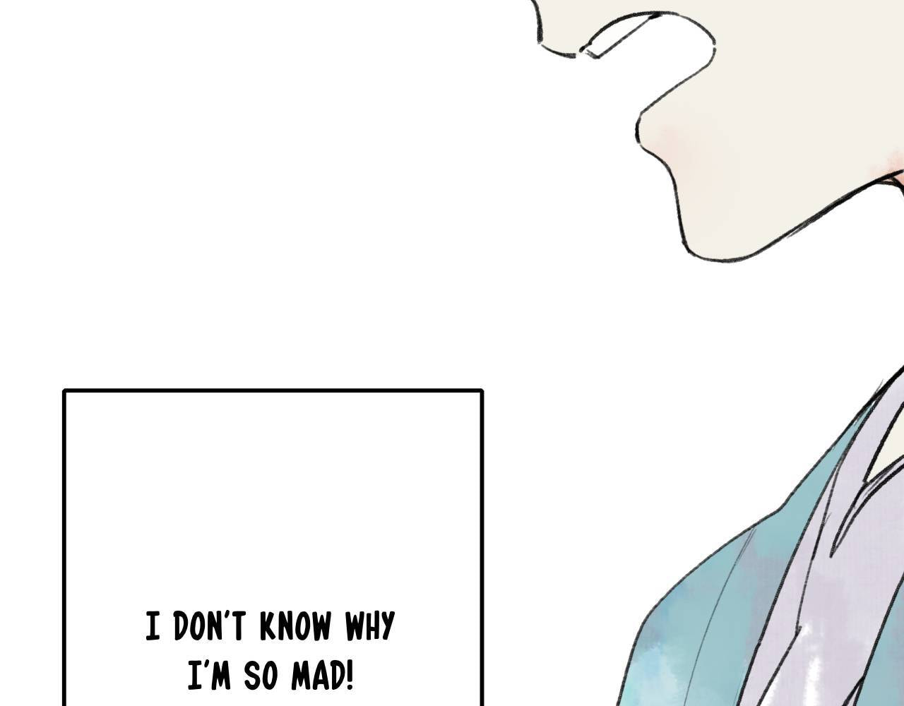 Love Blossoms in the Rain Chapter 34 page 73 - 