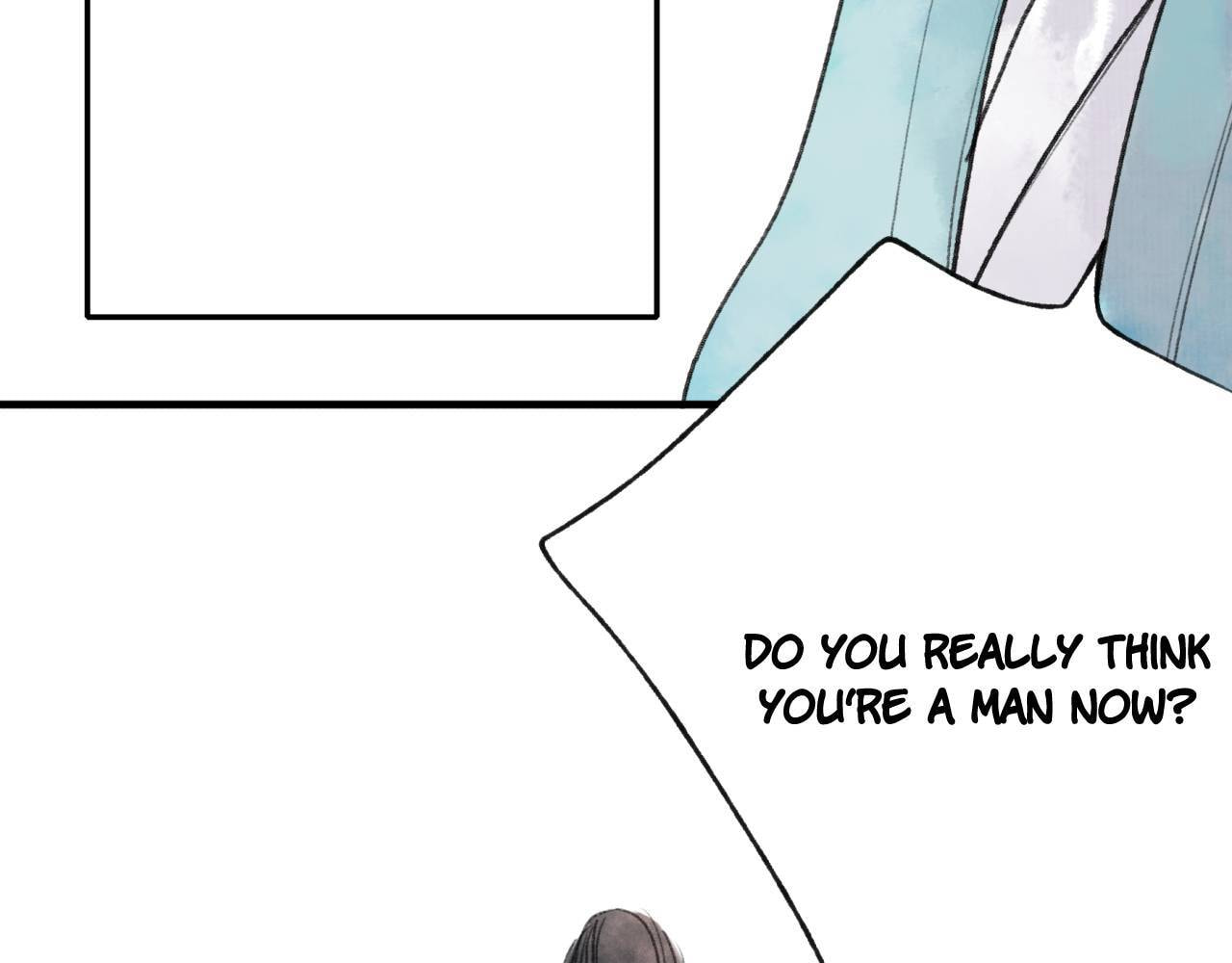 Love Blossoms in the Rain Chapter 34 page 74 - 