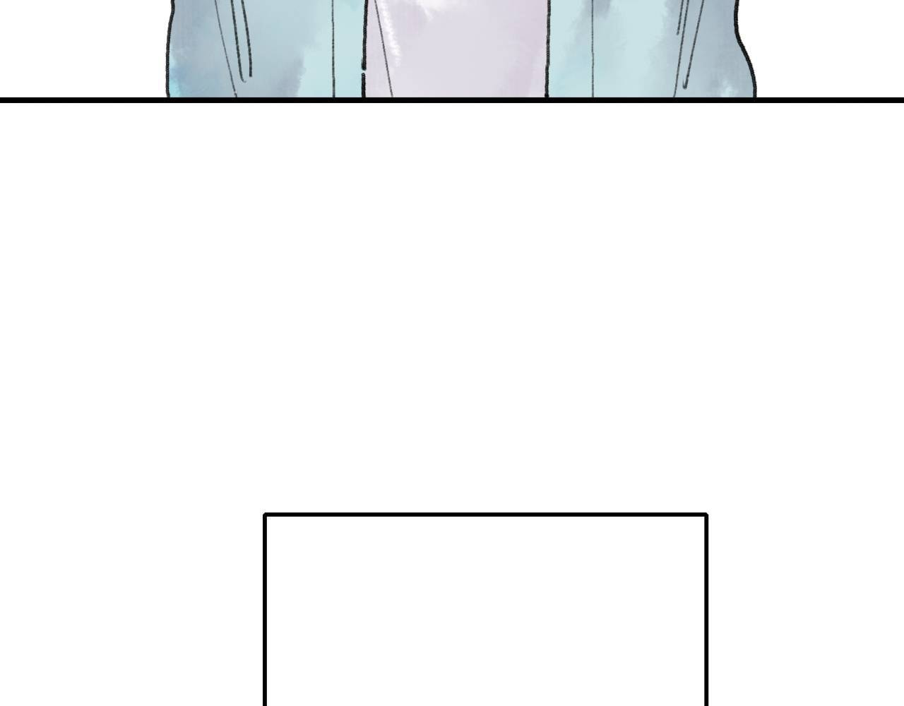 Love Blossoms in the Rain Chapter 34 page 76 - 