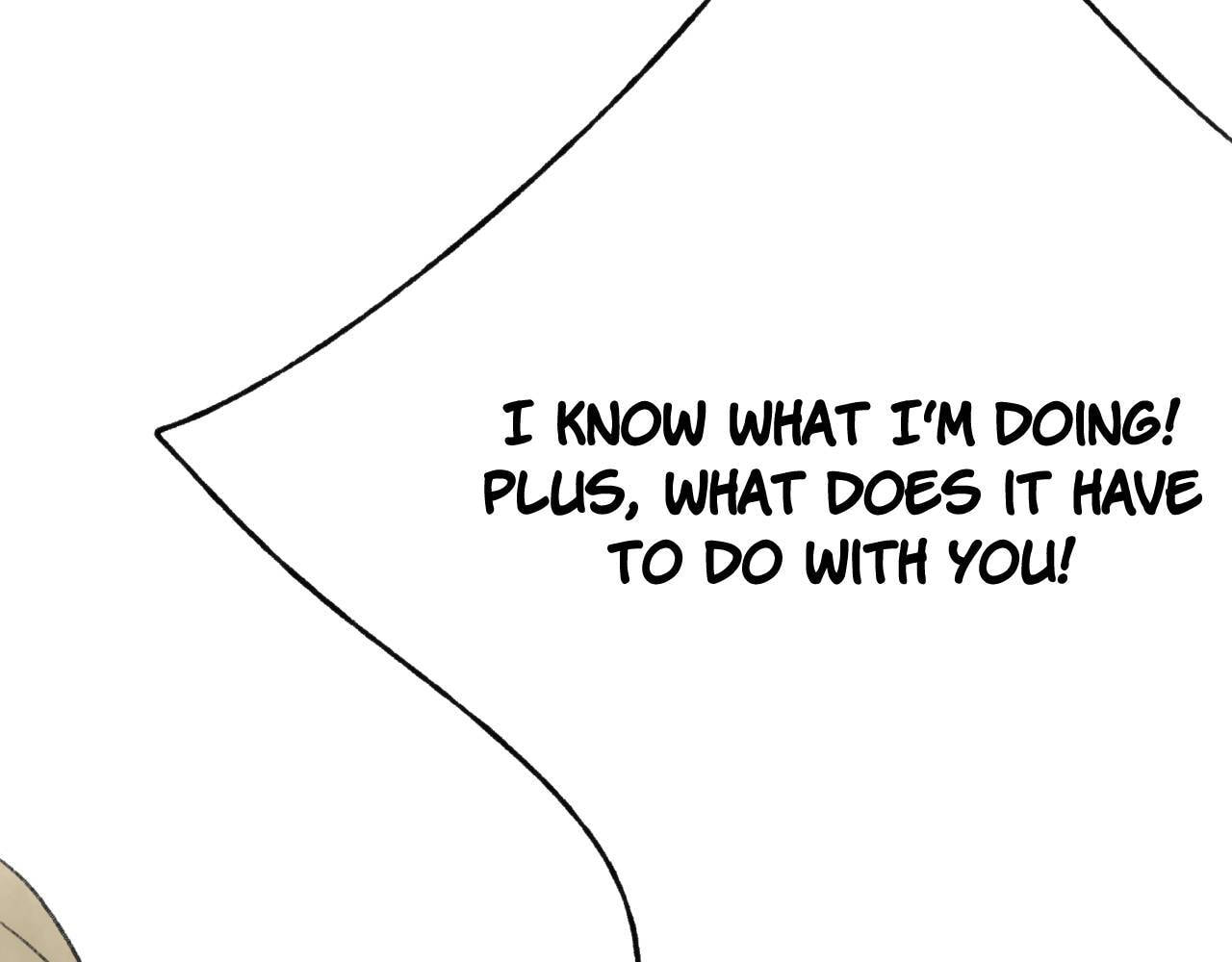 Love Blossoms in the Rain Chapter 34 page 78 - 