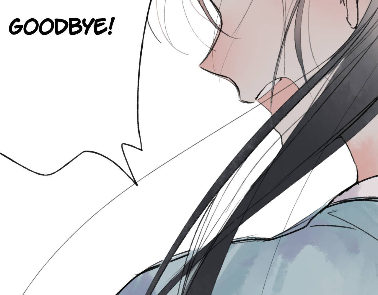 Love Blossoms in the Rain Chapter 34 page 82 - 