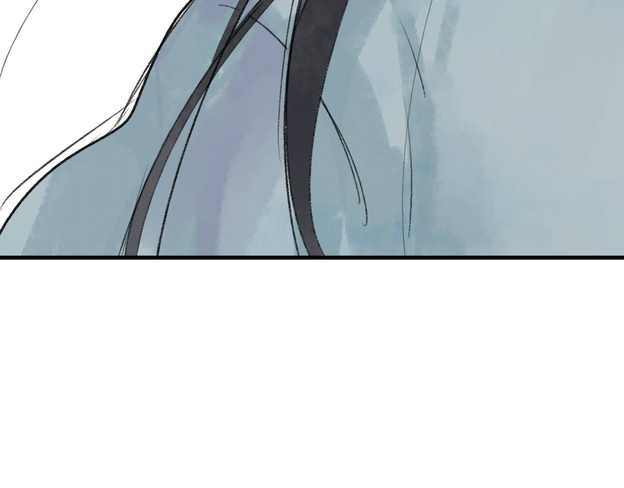 Love Blossoms in the Rain Chapter 34 page 83 - 