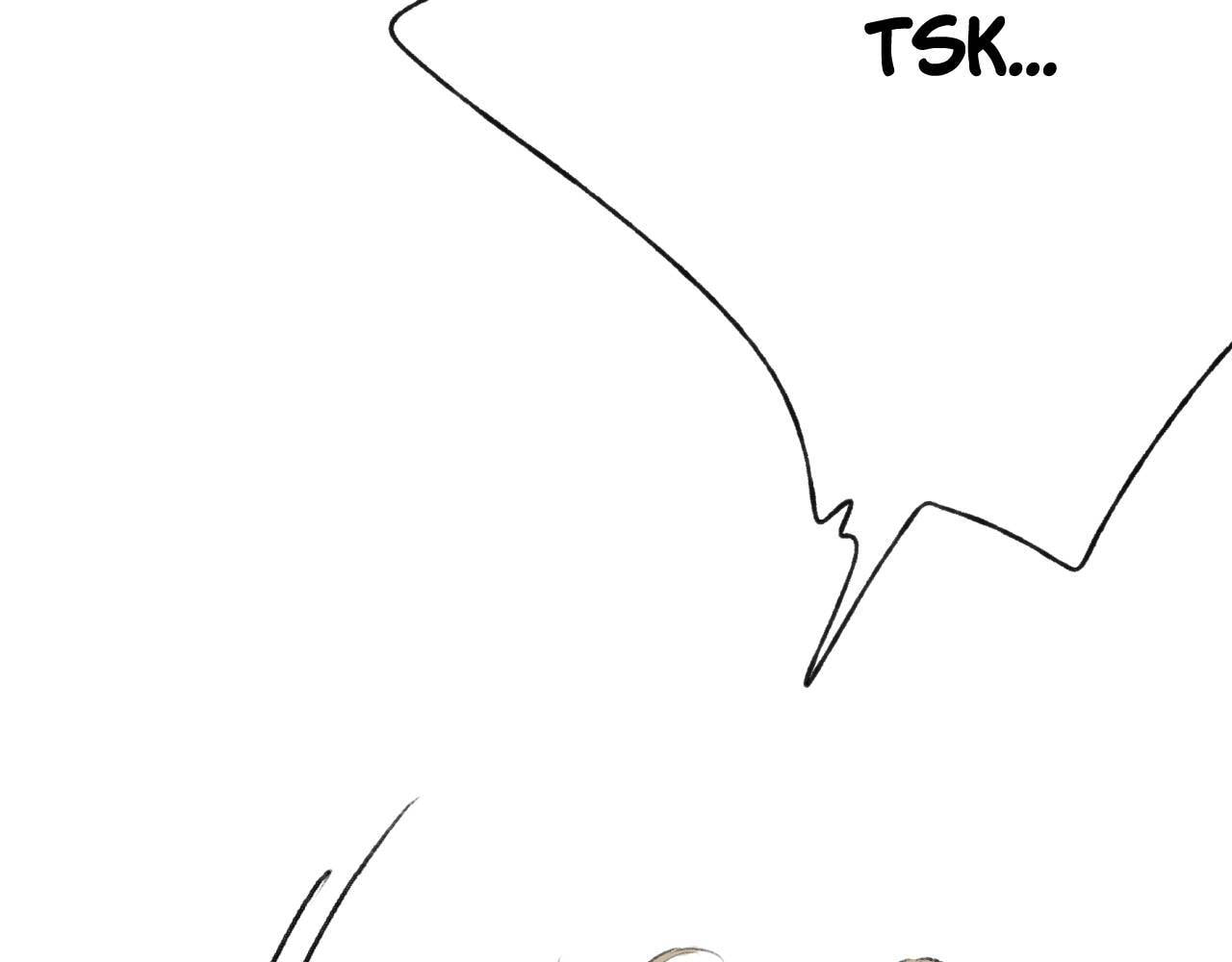 Love Blossoms in the Rain Chapter 34 page 85 - 