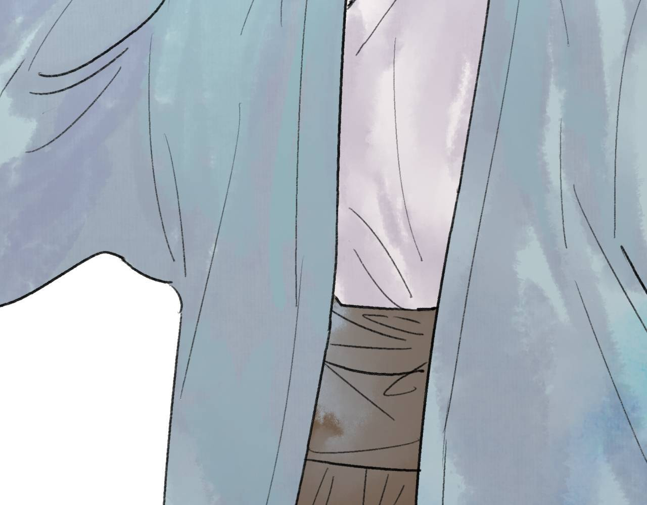 Love Blossoms in the Rain Chapter 34 page 87 - 