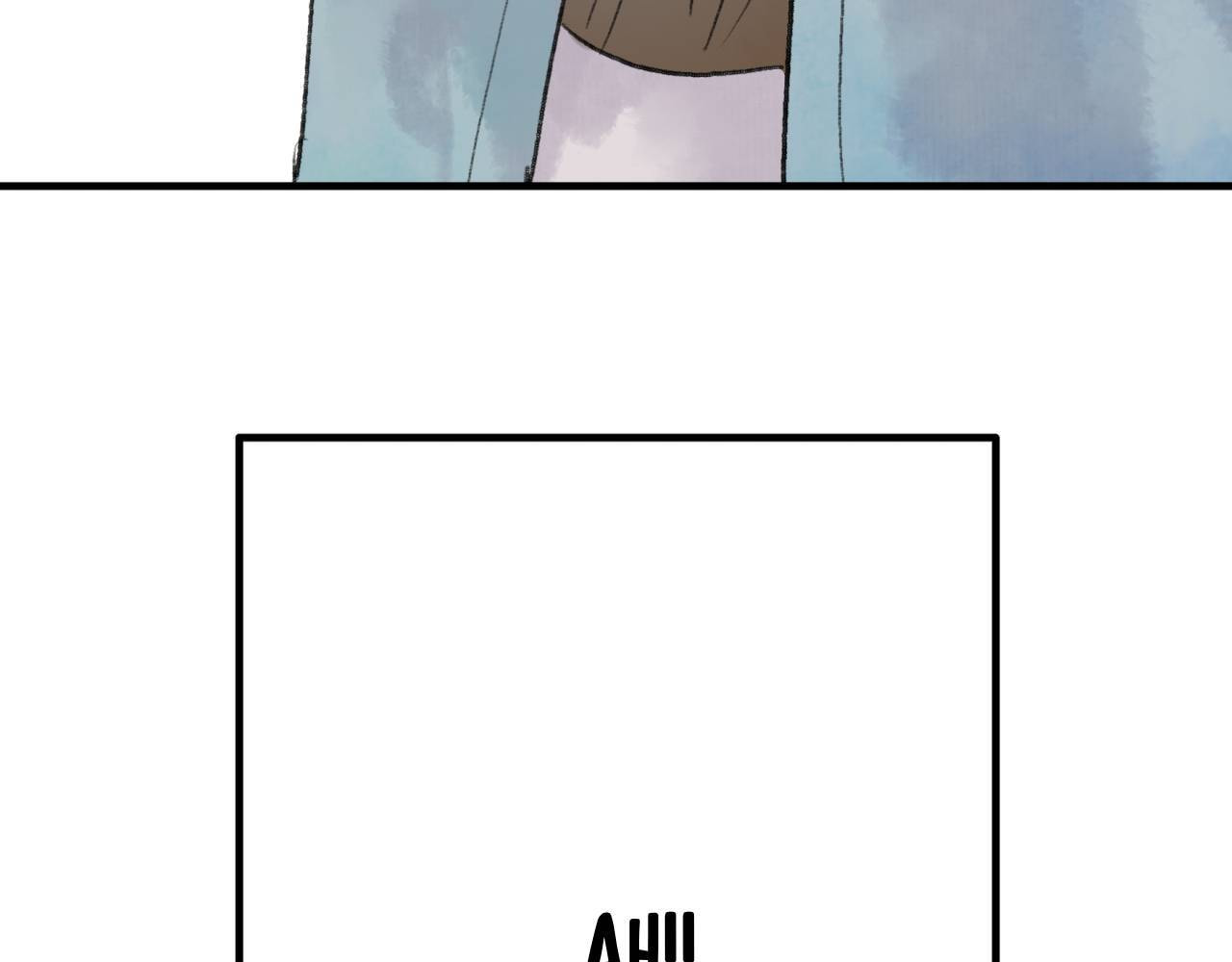 Love Blossoms in the Rain Chapter 34 page 88 - 