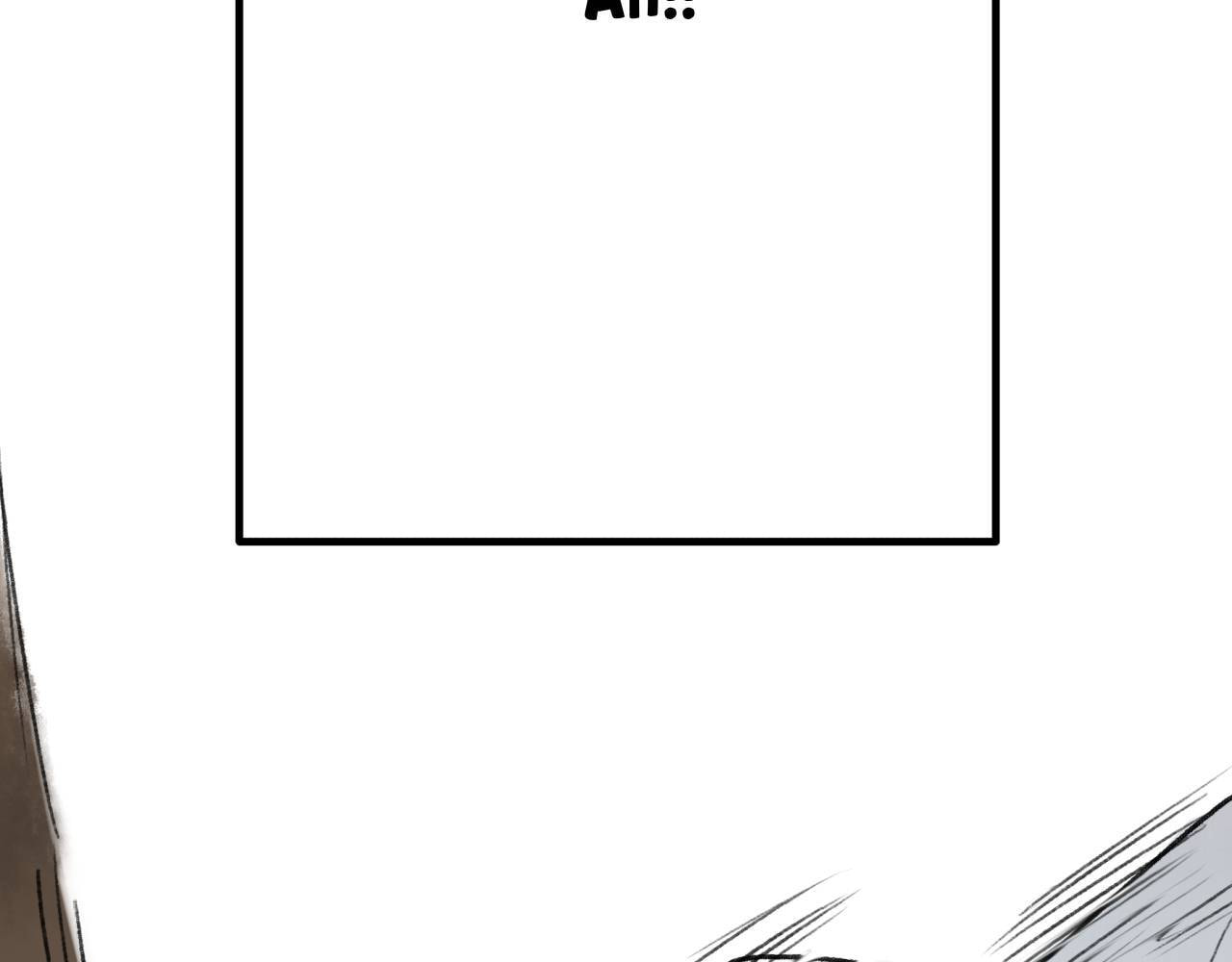 Love Blossoms in the Rain Chapter 34 page 89 - 