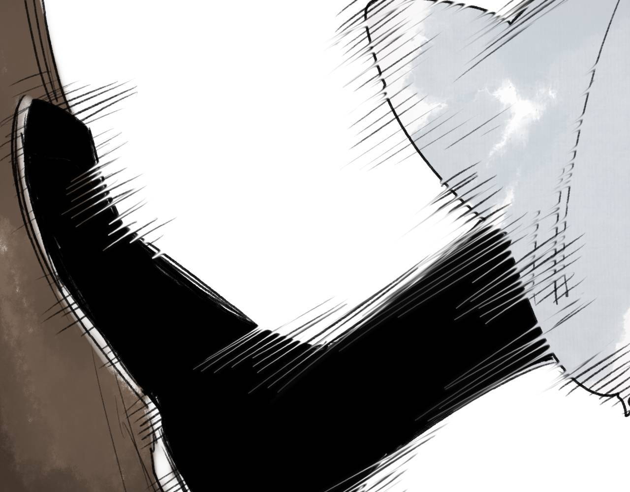 Love Blossoms in the Rain Chapter 34 page 90 - 