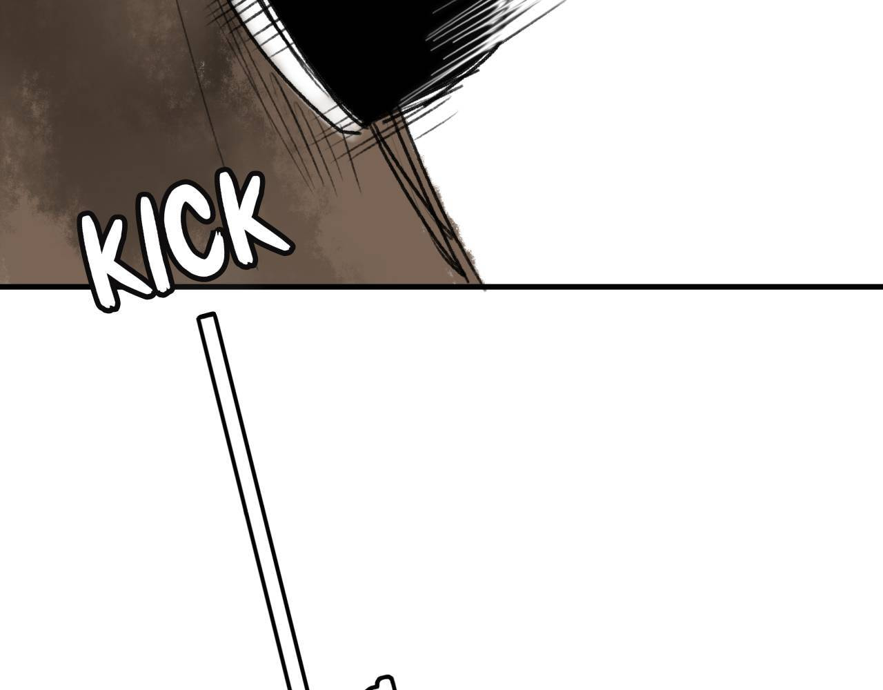 Love Blossoms in the Rain Chapter 34 page 91 - 