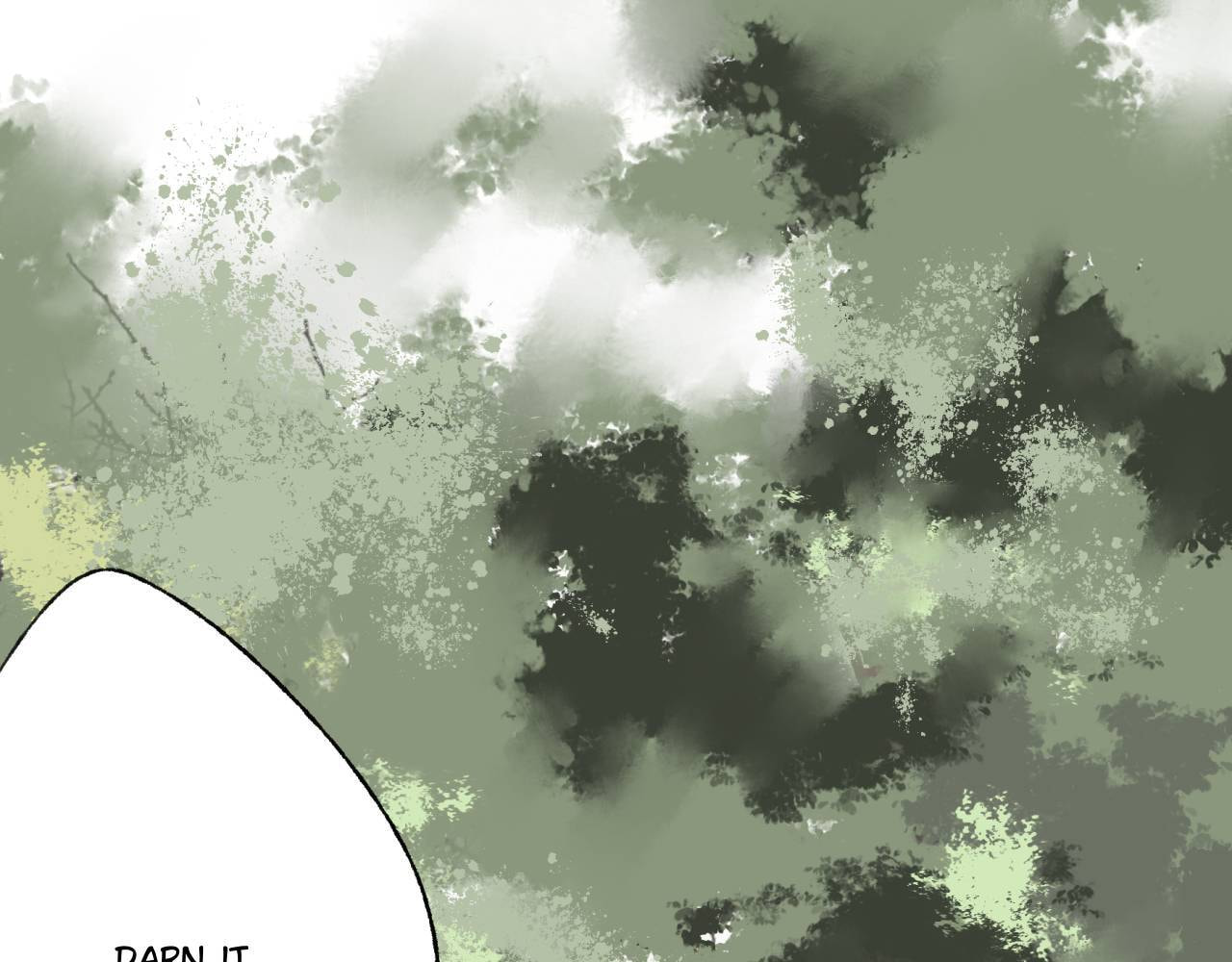Love Blossoms in the Rain Chapter 34 page 94 - 