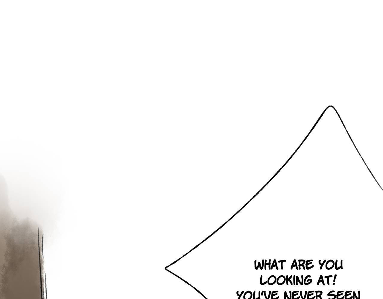 Love Blossoms in the Rain Chapter 34 page 98 - 