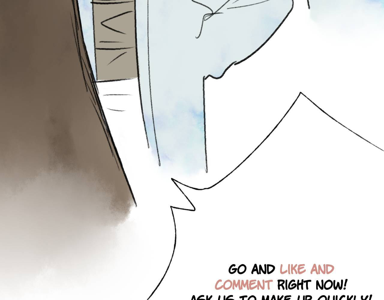 Love Blossoms in the Rain Chapter 34 page 100 - 