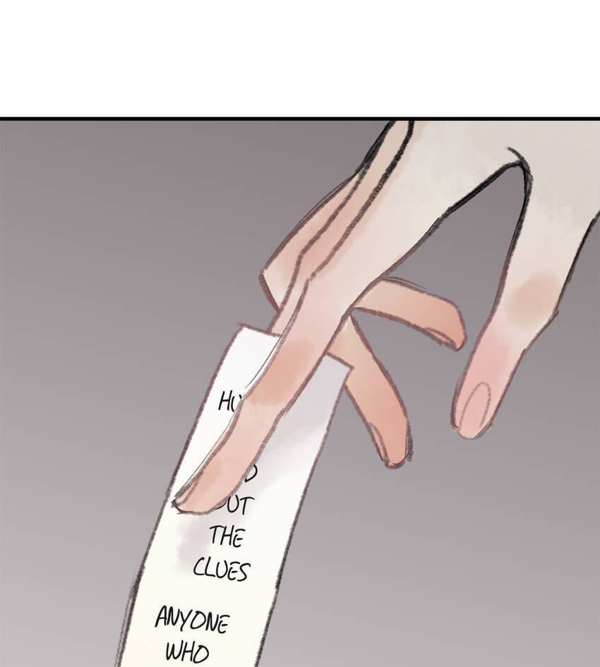 Love Blossoms in the Rain Chapter 35 page 13 - 
