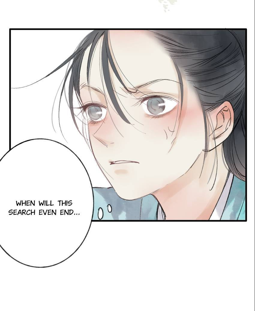 Love Blossoms in the Rain Chapter 35 page 17 - 