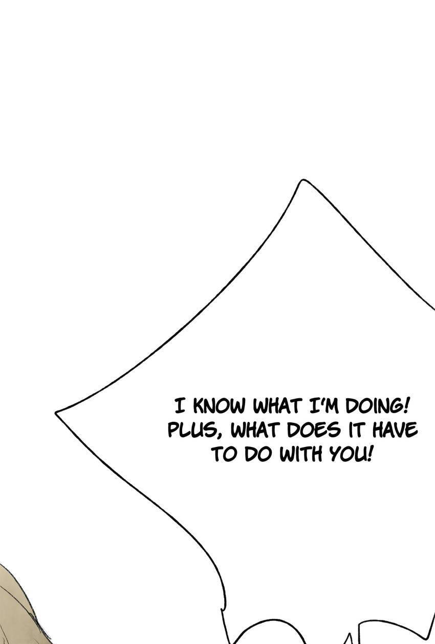 Love Blossoms in the Rain Chapter 35 page 3 - 