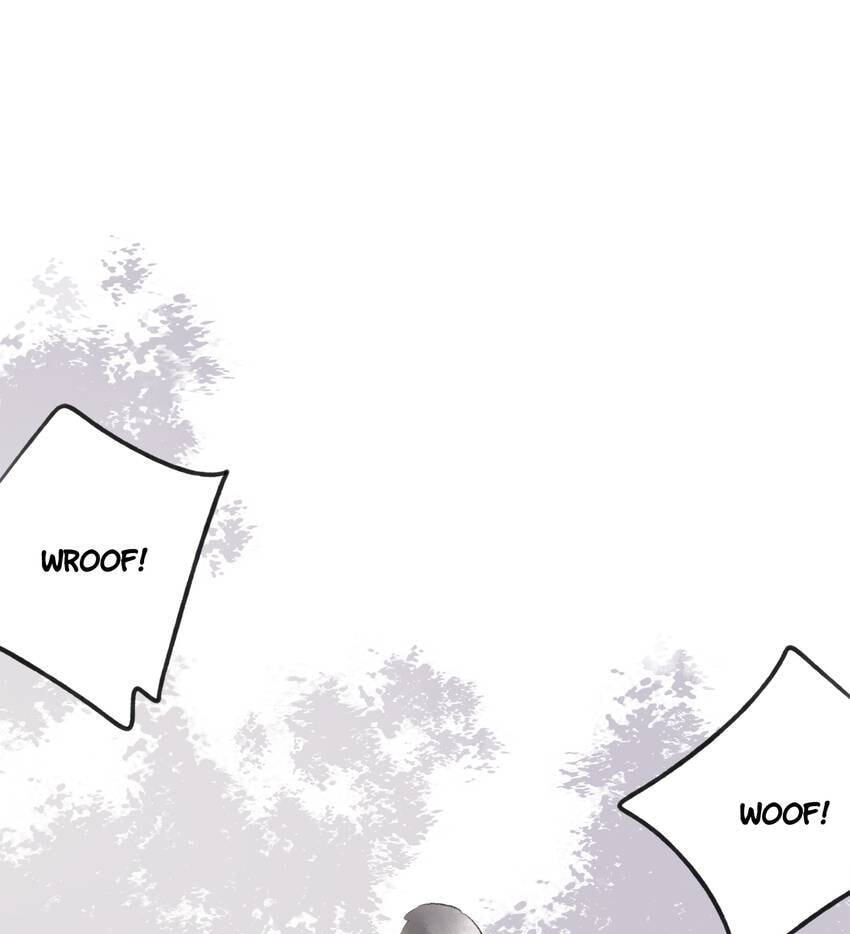 Love Blossoms in the Rain Chapter 35 page 31 - 