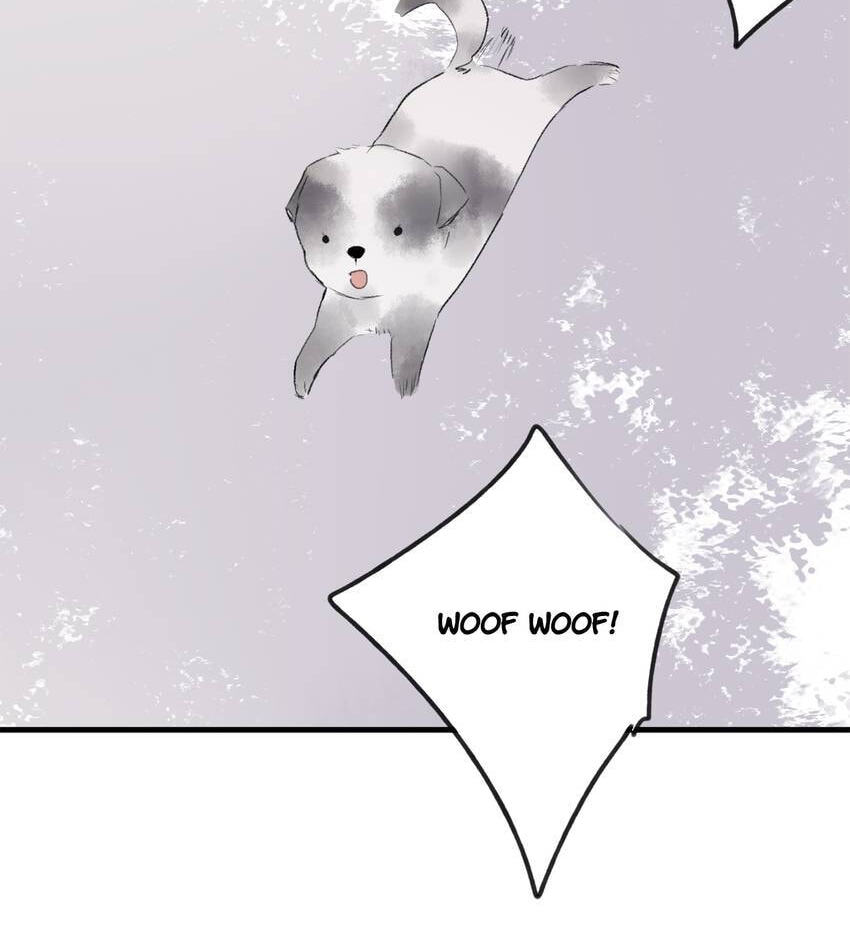 Love Blossoms in the Rain Chapter 35 page 32 - 