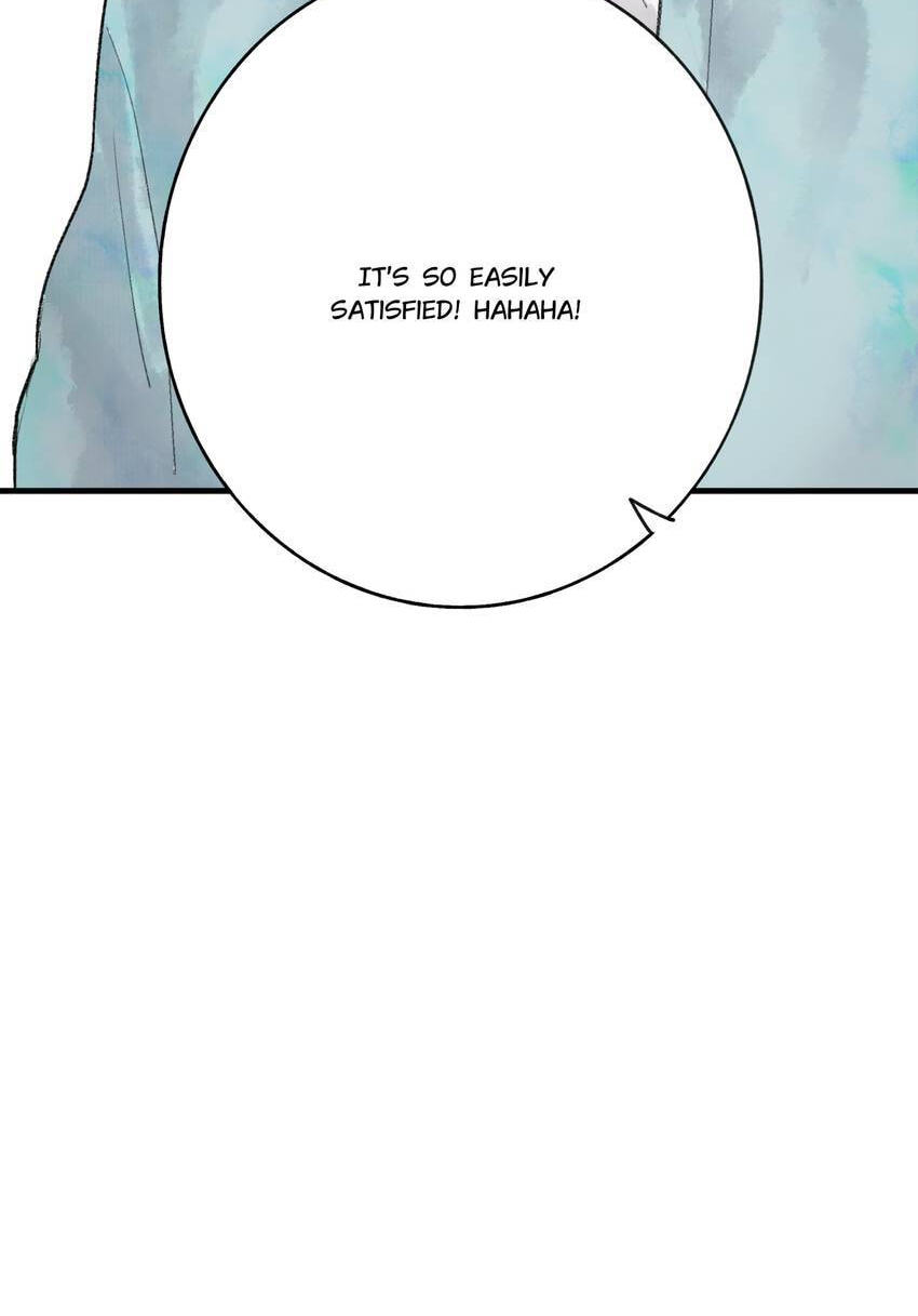 Love Blossoms in the Rain Chapter 35 page 37 - 