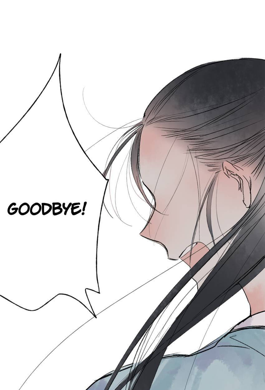 Love Blossoms in the Rain Chapter 35 page 5 - 