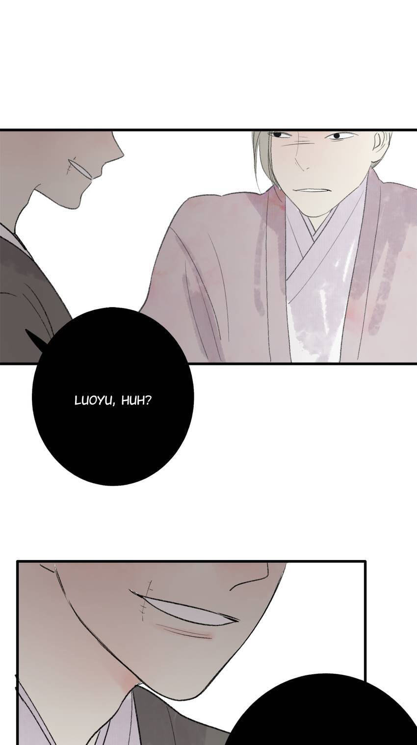 Love Blossoms in the Rain Chapter 35 page 46 - 